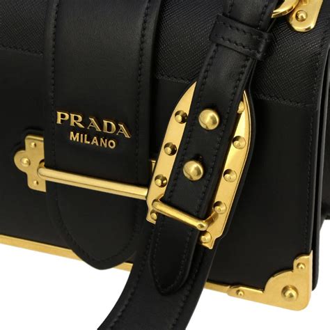 prada borsa milano|borse prada sito ufficiale.